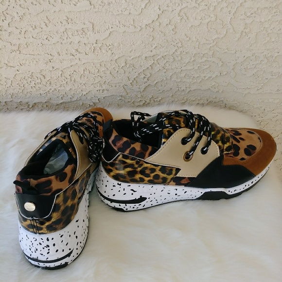 Forever link - Picture 6 of 8